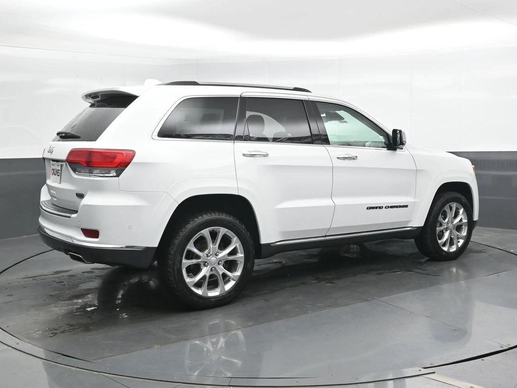 jeep grand cherokee 2019 1C4RJFJGXKC669803 image jeep grand cherokee 2019 1C4RJFJGXKC669803 image